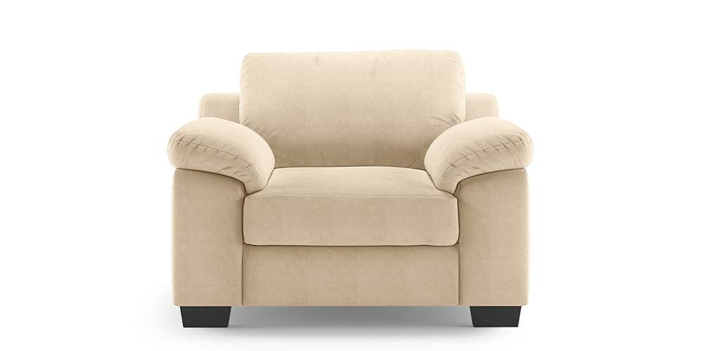 Esquel Sofa (Birch Beige)